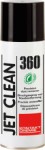 KONTAKT CHEMIE JET CLEAN 360 200 ML